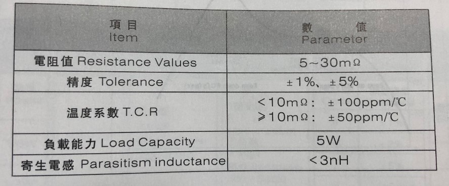 無感電阻-2.jpg